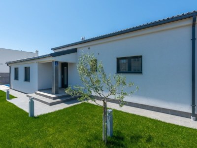 Villa Villa Elena - Outdoor photo 7