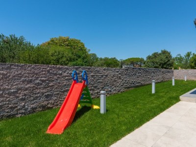 Villa Villa Elena - Outdoor photo 9