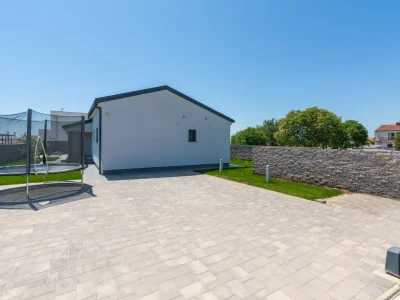 Villa Villa Elena - Outdoor photo 10