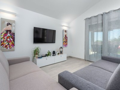 Villa Villa Elena - Features photo 13