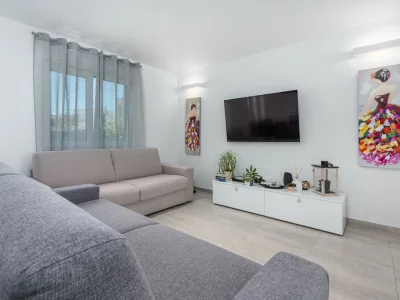 Villa Villa Elena - Features photo 14