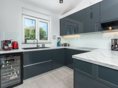 Villa Villa Elena - Features photo 15