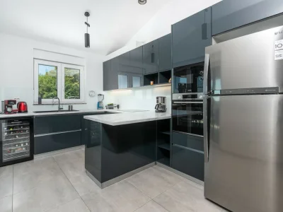 Villa Villa Elena - Features photo 16