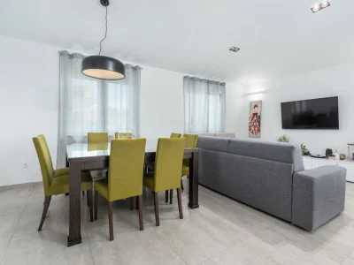 Villa Villa Elena - Features photo 17