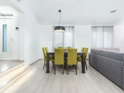 Villa Villa Elena - Features photo 18