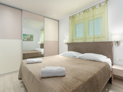 Villa Villa Elena - Features photo 19