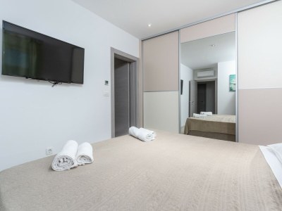 Villa Villa Elena - Features photo 20