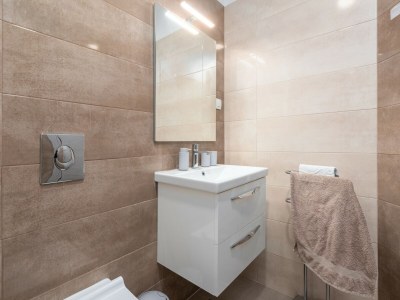 Villa Villa Elena - Features photo 21