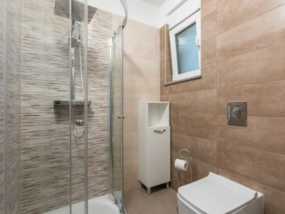 Villa Villa Elena - Features photo 22