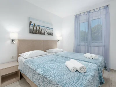 Villa Villa Elena - Features photo 23