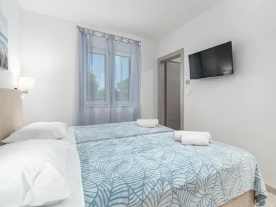 Villa Villa Elena - Features photo 24