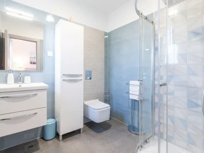 Villa Villa Elena - Features photo 25