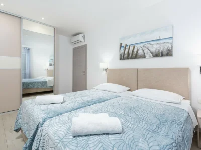 Villa Villa Elena - Features photo 26