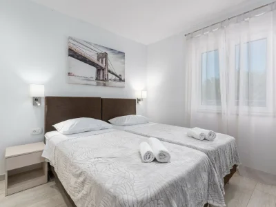 Villa Villa Elena - Features photo 27