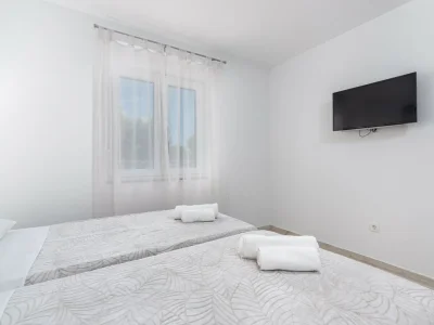 Villa Villa Elena - Features photo 28