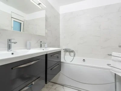 Villa Villa Elena - Features photo 29