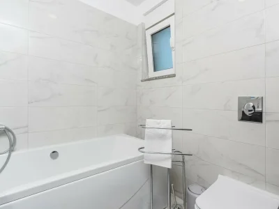 Villa Villa Elena - Features photo 30