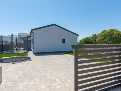 Villa Villa Elena - Environment photo 31