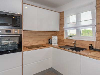 Holiday house Villa Bonazzi - Features photo 19