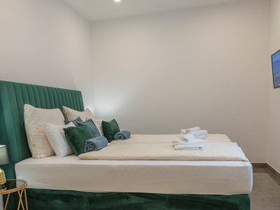 Holiday house Villa Bonazzi - Features photo 21