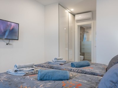 Holiday house Villa Bonazzi - Features photo 25