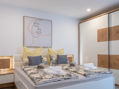 Holiday house Villa Bonazzi - Features photo 27