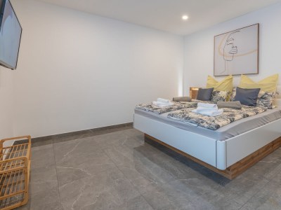 Holiday house Villa Bonazzi - Features photo 28