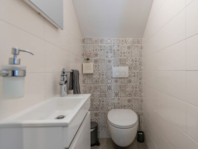 Holiday house Villa Bonazzi - Features photo 29