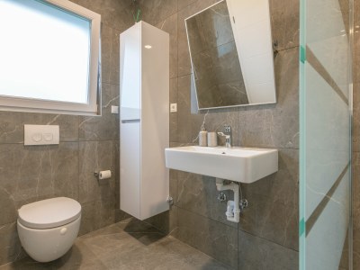 Holiday house Villa Bonazzi - Features photo 30