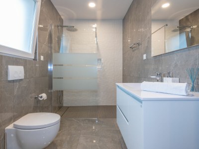 Holiday house Villa Bonazzi - Features photo 31