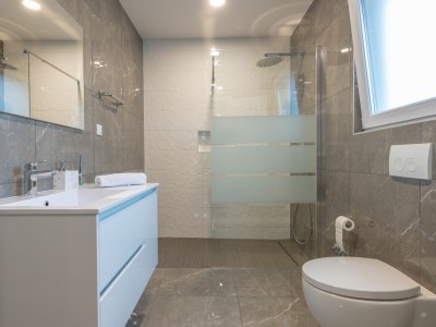 Holiday house Villa Bonazzi - Features photo 32