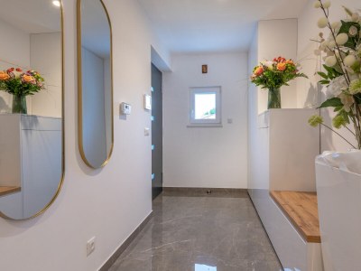 Holiday house Villa Bonazzi - Features photo 33