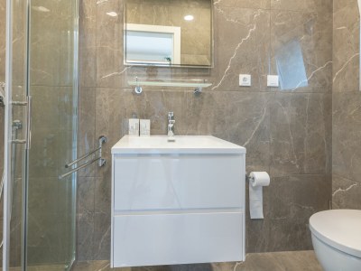 Holiday house Villa Bonazzi - Features photo 34