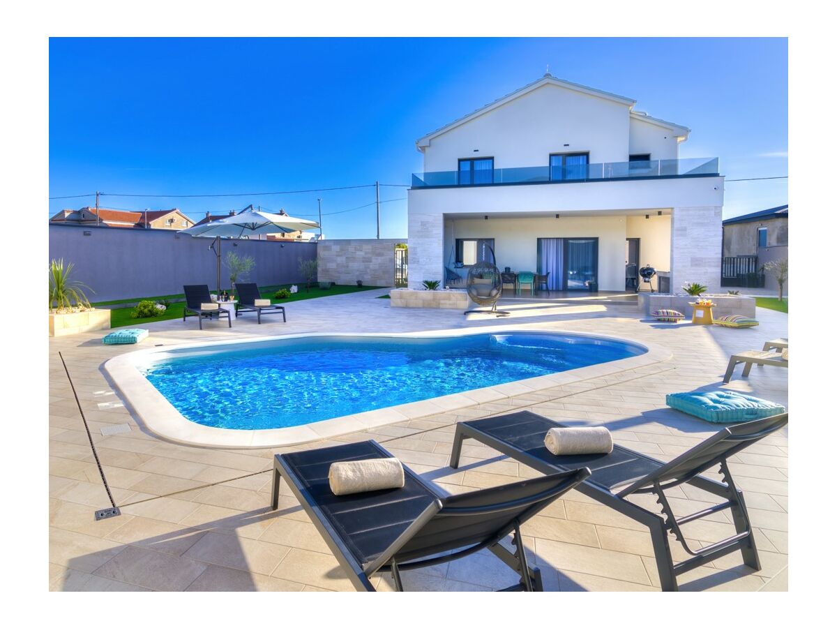 Villa Villa One - Outdoor photo 2