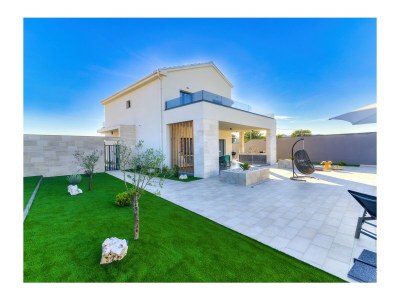 Villa Villa One - Outdoor photo 5