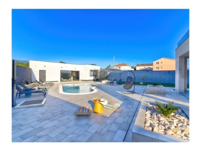 Villa Villa One - Outdoor photo 7