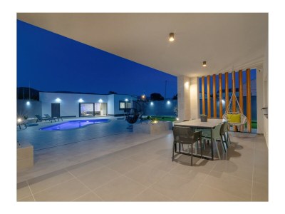 Villa Villa One - Outdoor photo 9