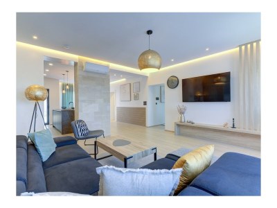 Villa Villa One - Features photo 10