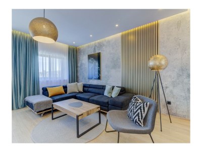 Villa Villa One - Features photo 11