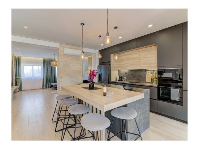 Villa Villa One - Features photo 12