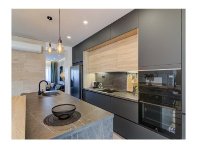 Villa Villa One - Features photo 13