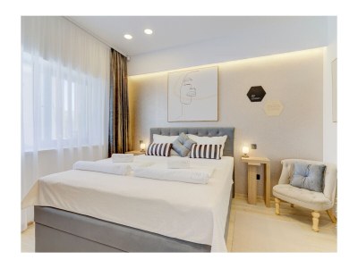 Villa Villa One - Features photo 14