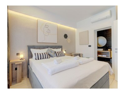 Villa Villa One - Features photo 15