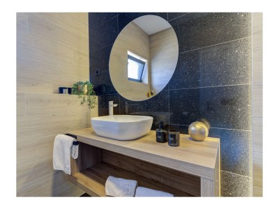 Villa Villa One - Features photo 16