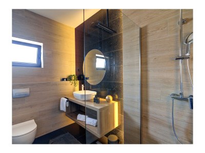 Villa Villa One - Features photo 17