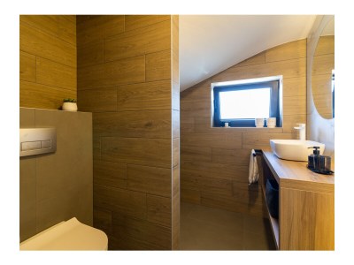 Villa Villa One - Features photo 18