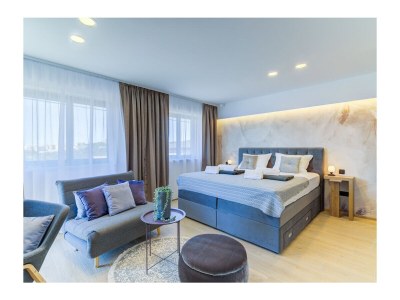 Villa Villa One - Features photo 19