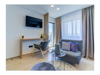 Villa Villa One - Features photo 20