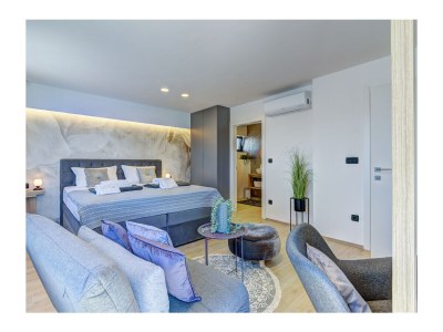 Villa Villa One - Features photo 21