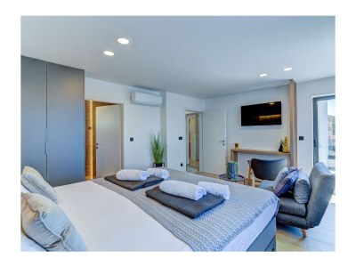 Villa Villa One - Features photo 22